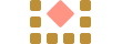 网站色彩专题制作