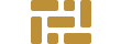网站形式内容