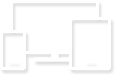 网站制作公司