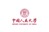 人民大学网站建设案例