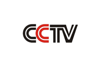 CCTV网站建设案例