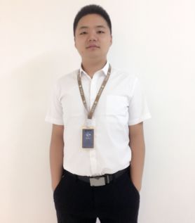 王晓康
