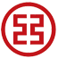 北京网站制作