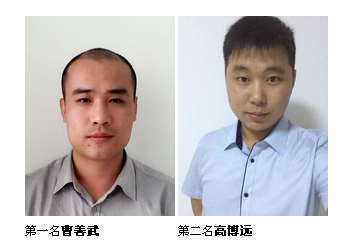 网站建设精英
