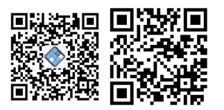 北京网页设计师合影